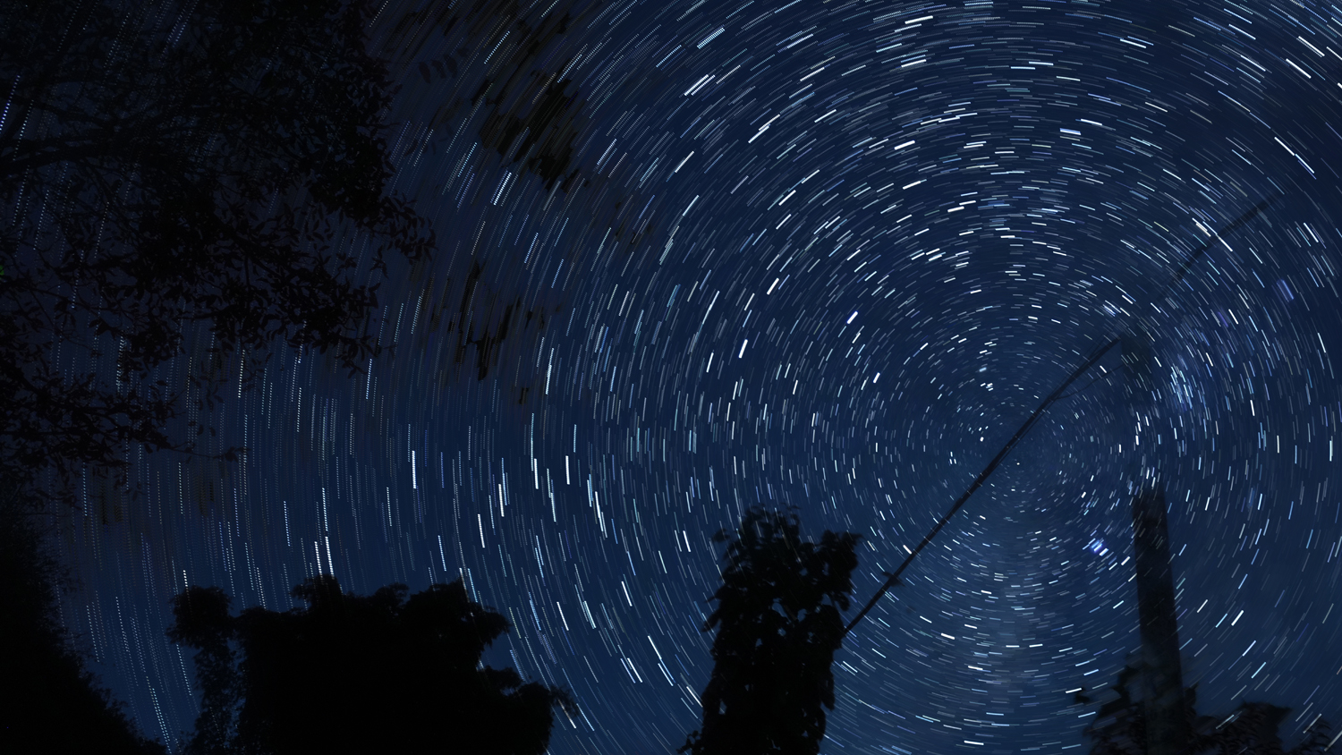12绝美星空10月23日晚拍摄.jpg