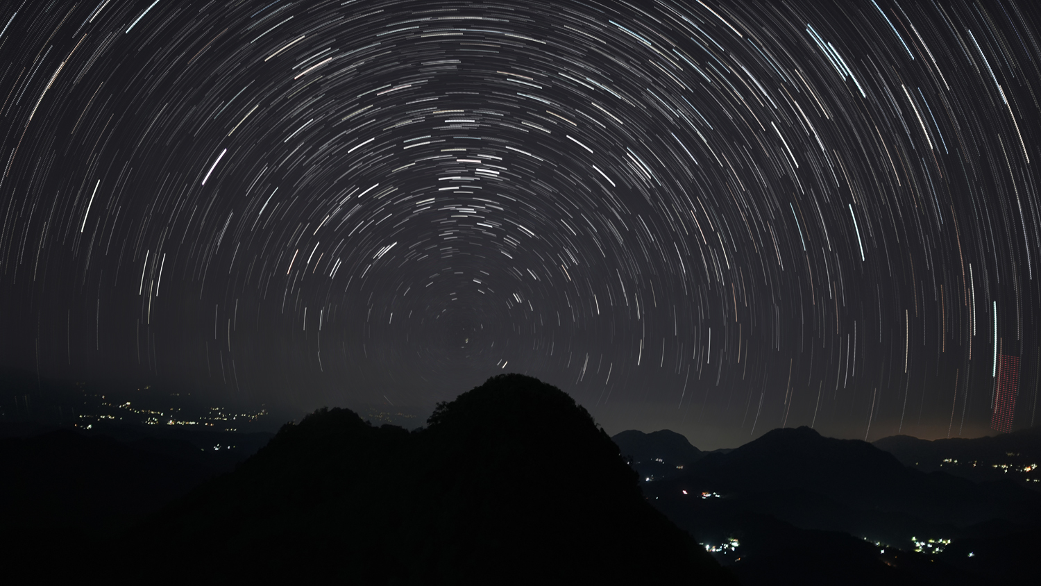 15绝美星空10月23日晚拍摄.jpg