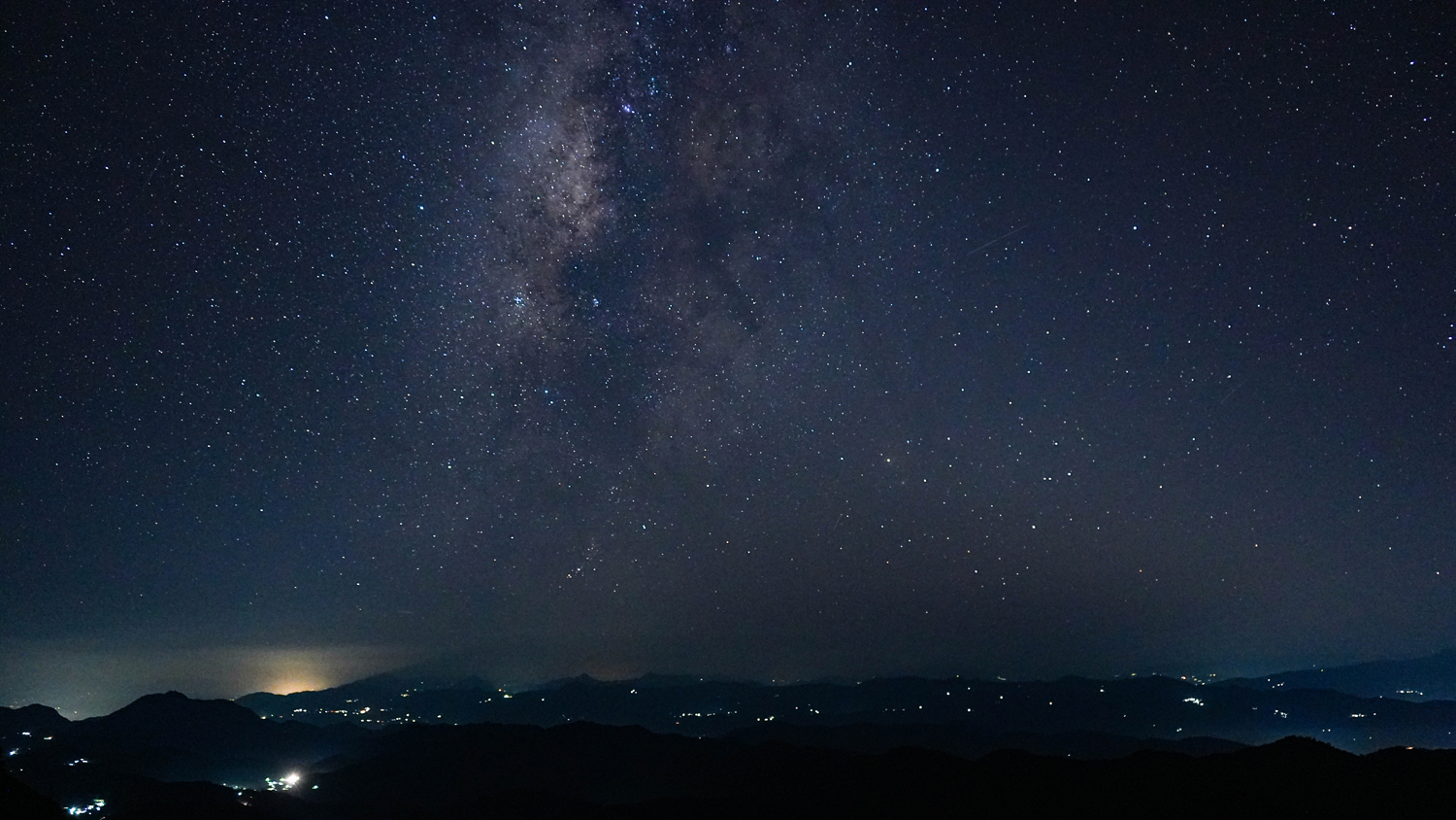 18绝美星空10月23日晚拍摄.jpg