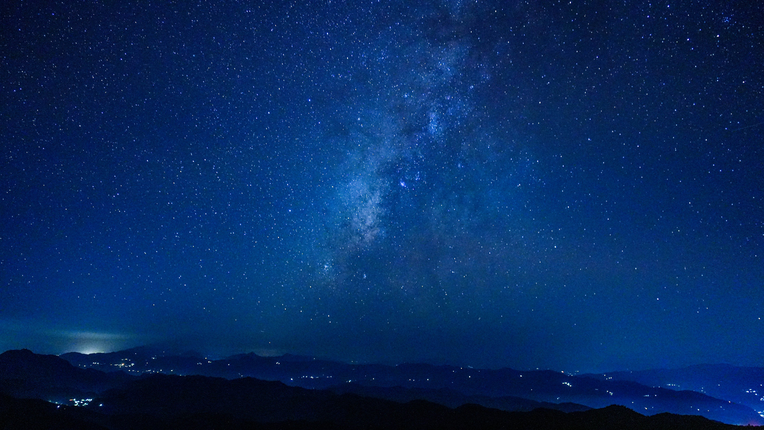 23绝美星空10月23日晚拍摄.jpg