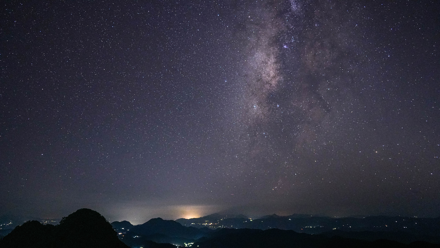 21绝美星空10月23日晚拍摄.jpg