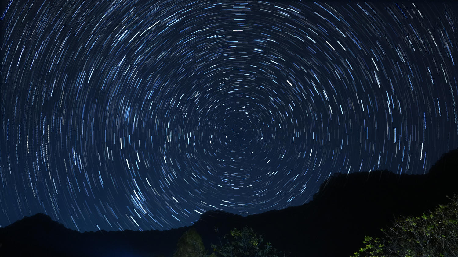 14绝美星空10月23日晚拍摄.jpg