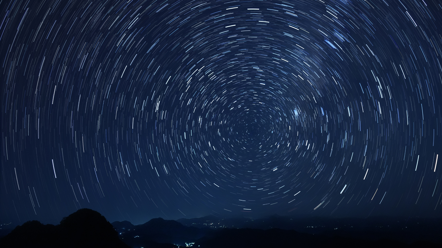 22绝美星空10月23日晚拍摄.jpg