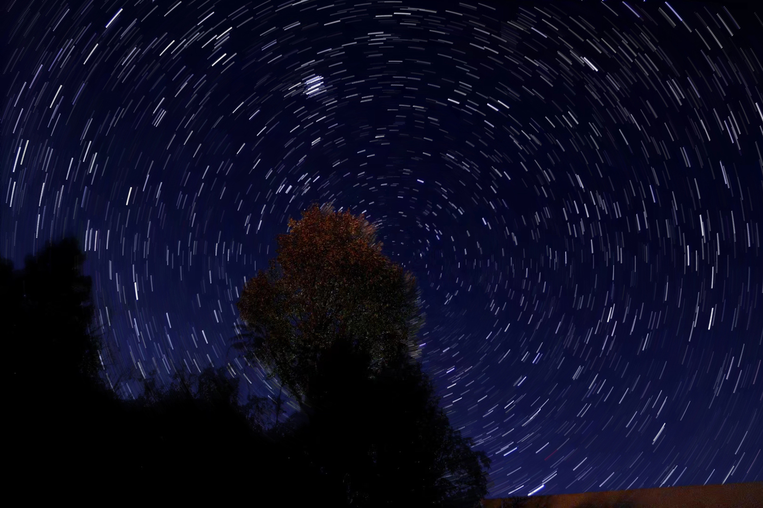 5绝美星空10月23日晚拍摄.jpg
