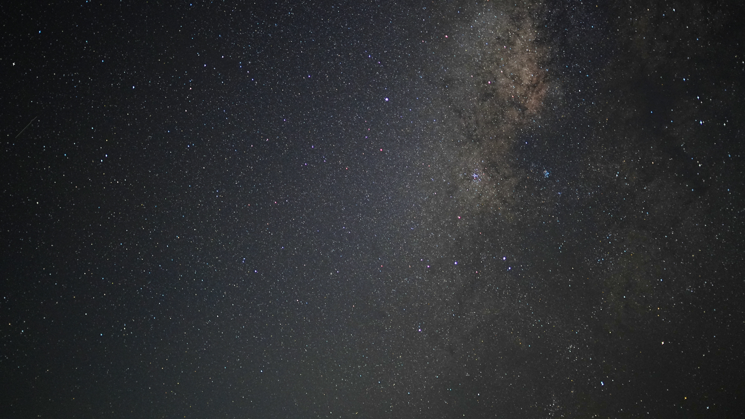 26绝美星空10月23日晚拍摄.jpg