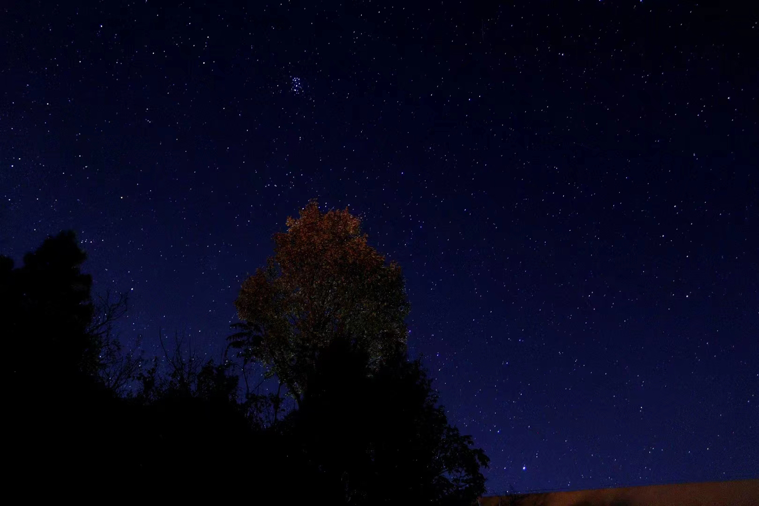10绝美星空10月23日晚拍摄.jpg