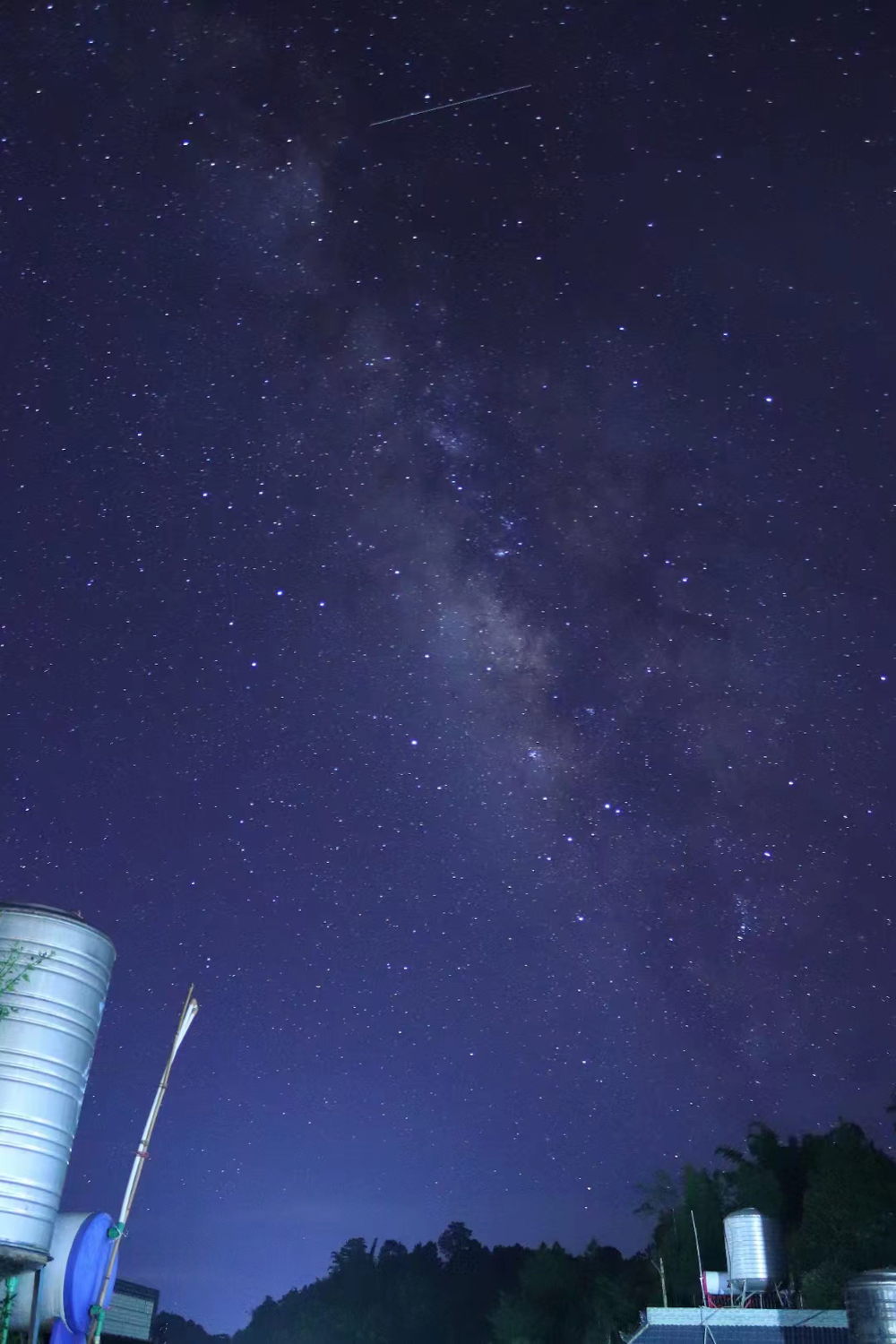 3绝美星空10月23日晚拍摄.jpg
