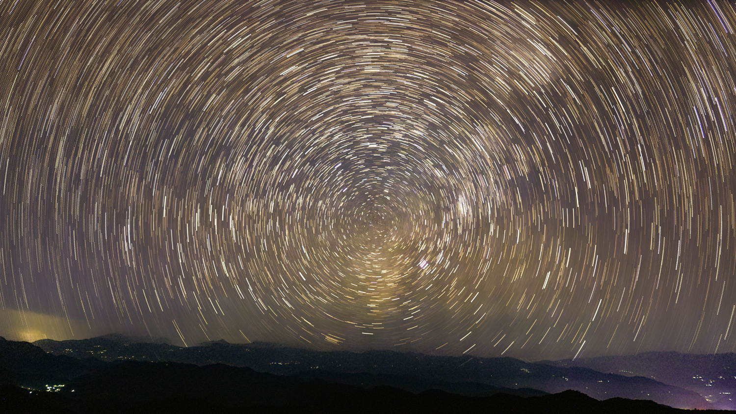 24绝美星空10月23日晚拍摄.jpg