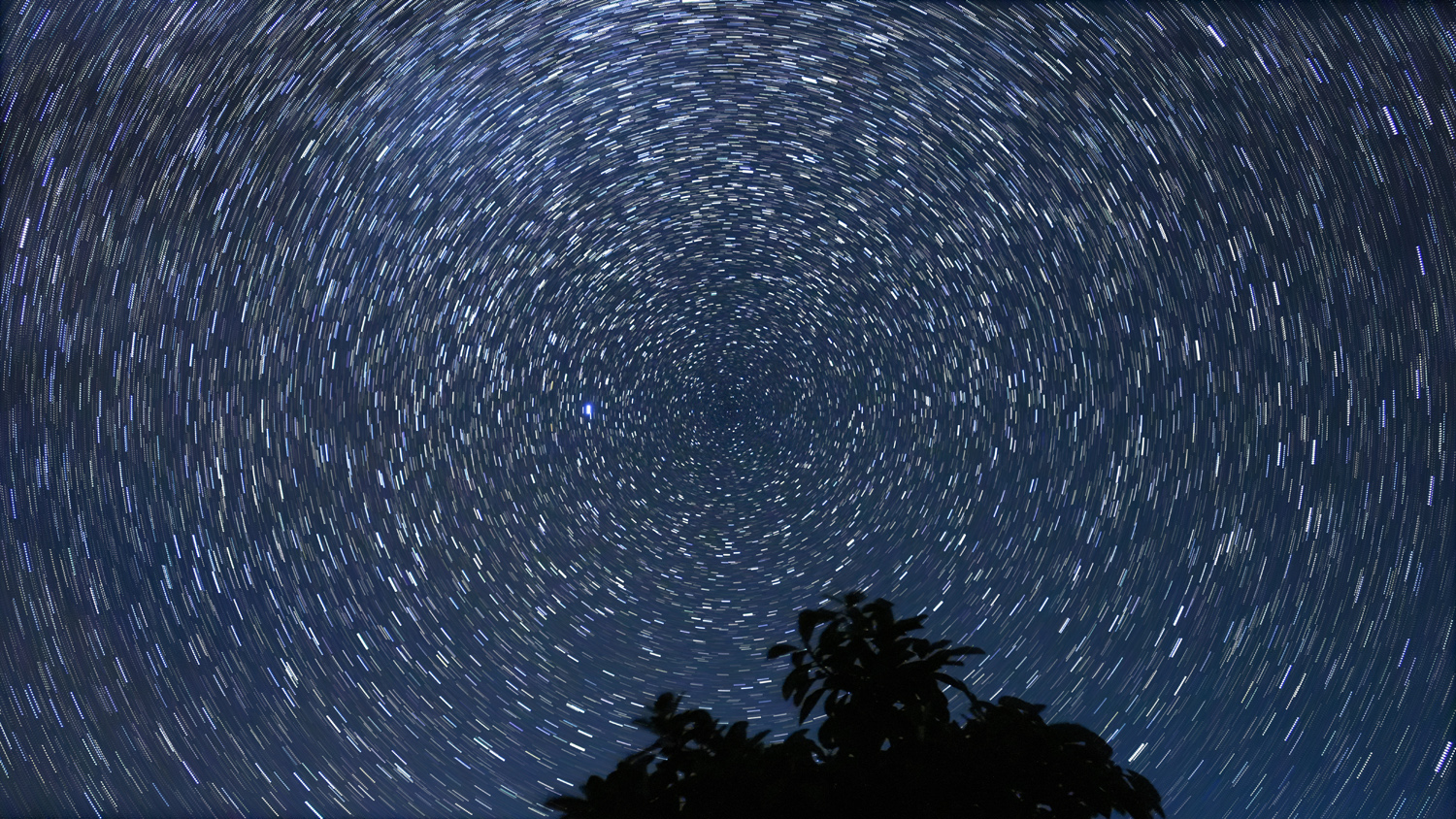 27绝美星空10月23日晚拍摄.jpg
