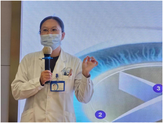 普瑞眼科 (3).jpg