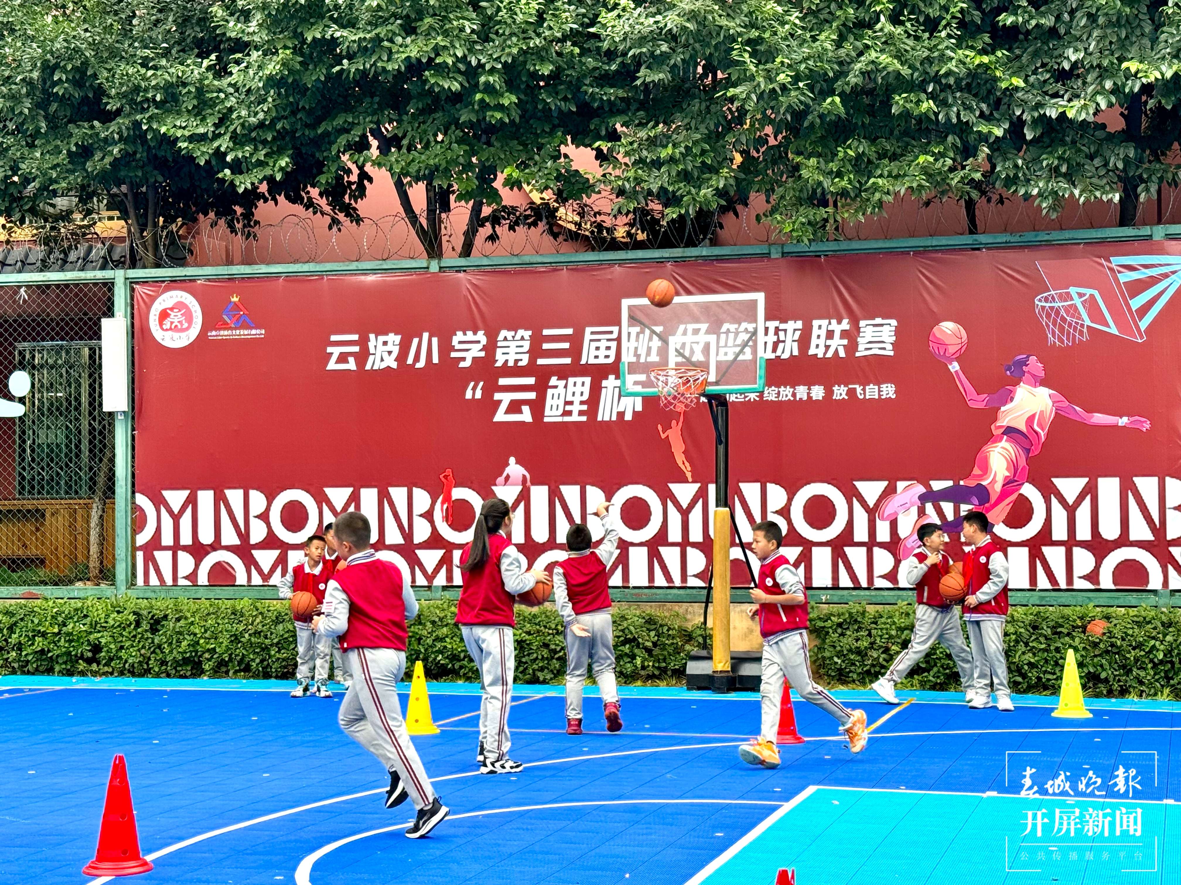 微信图片_20231025142318.jpg