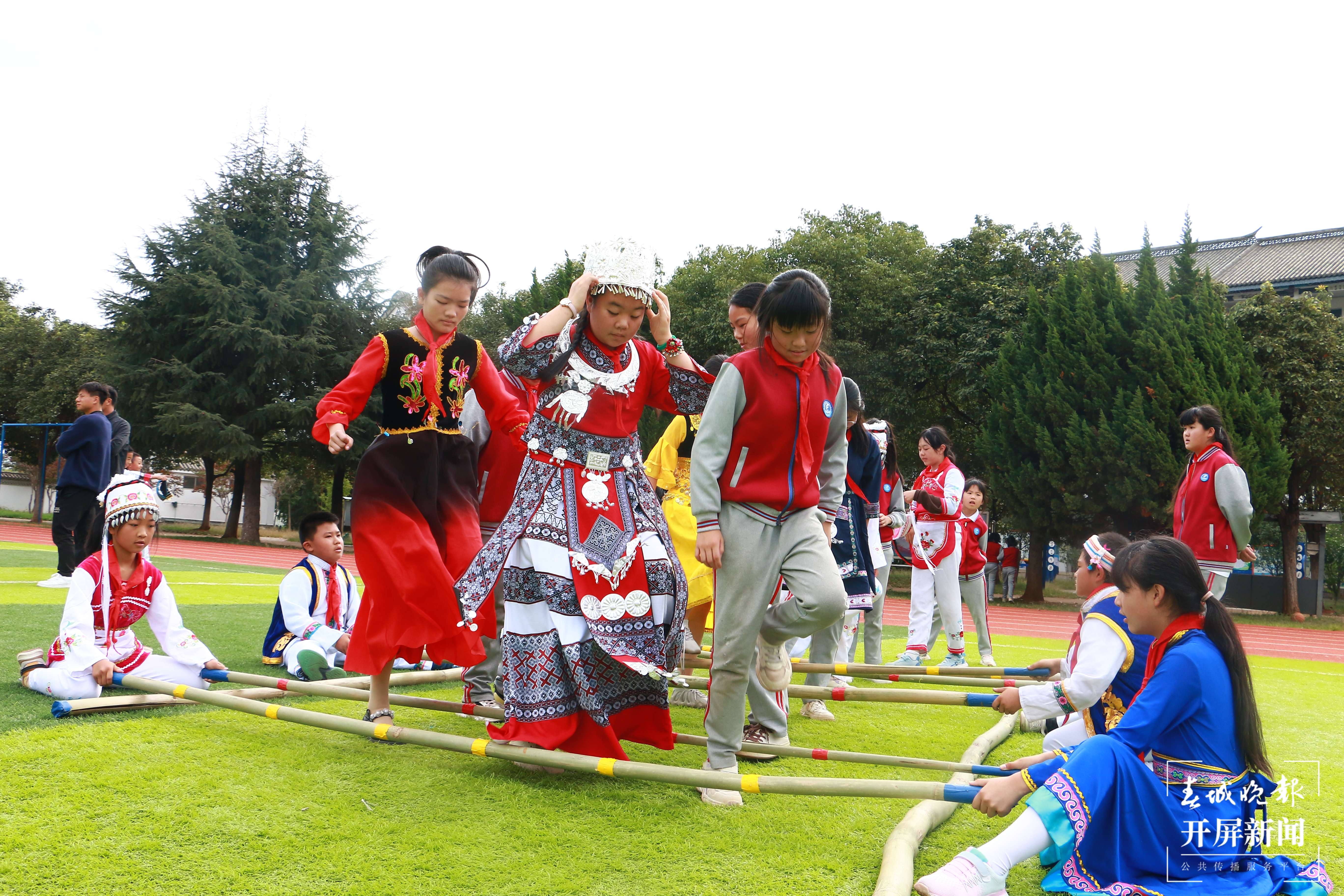观音山小学3.jpg