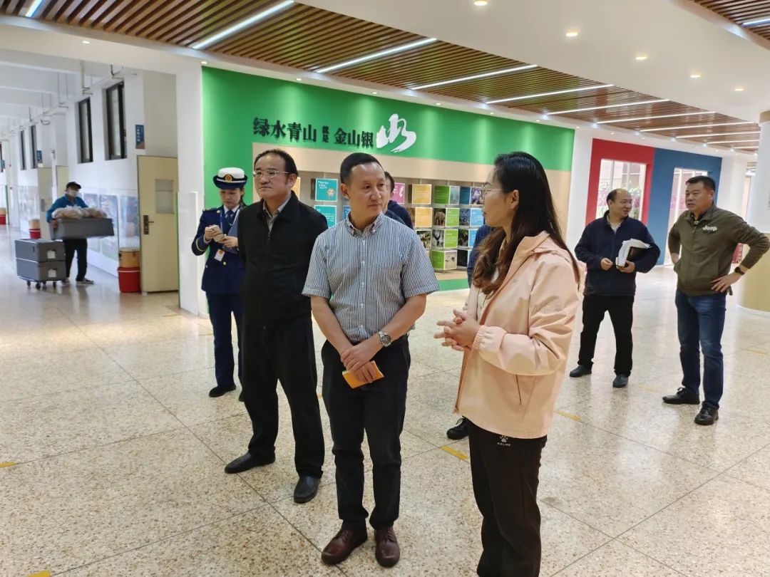 度假区二小2.jpg
