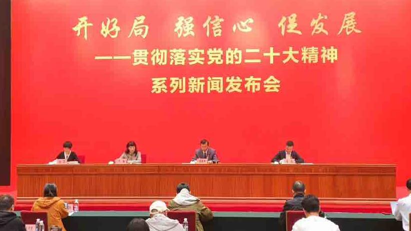 QQ截图20231026191020.jpg