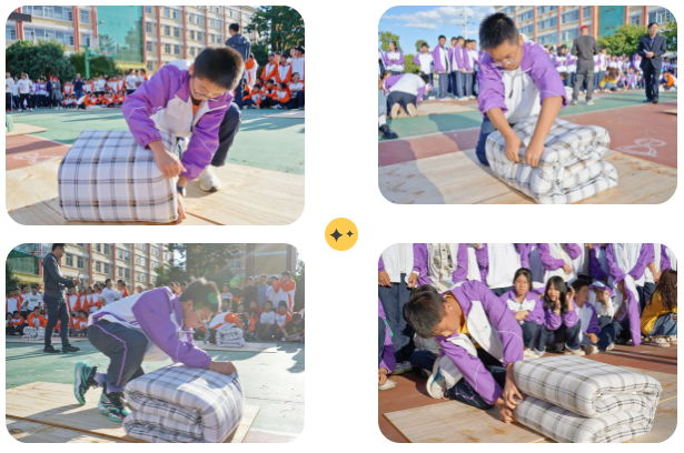 QQ截图20231027100246.png