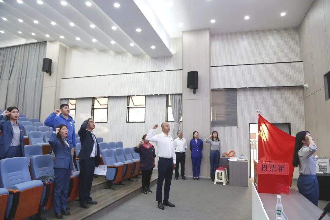 仁泽