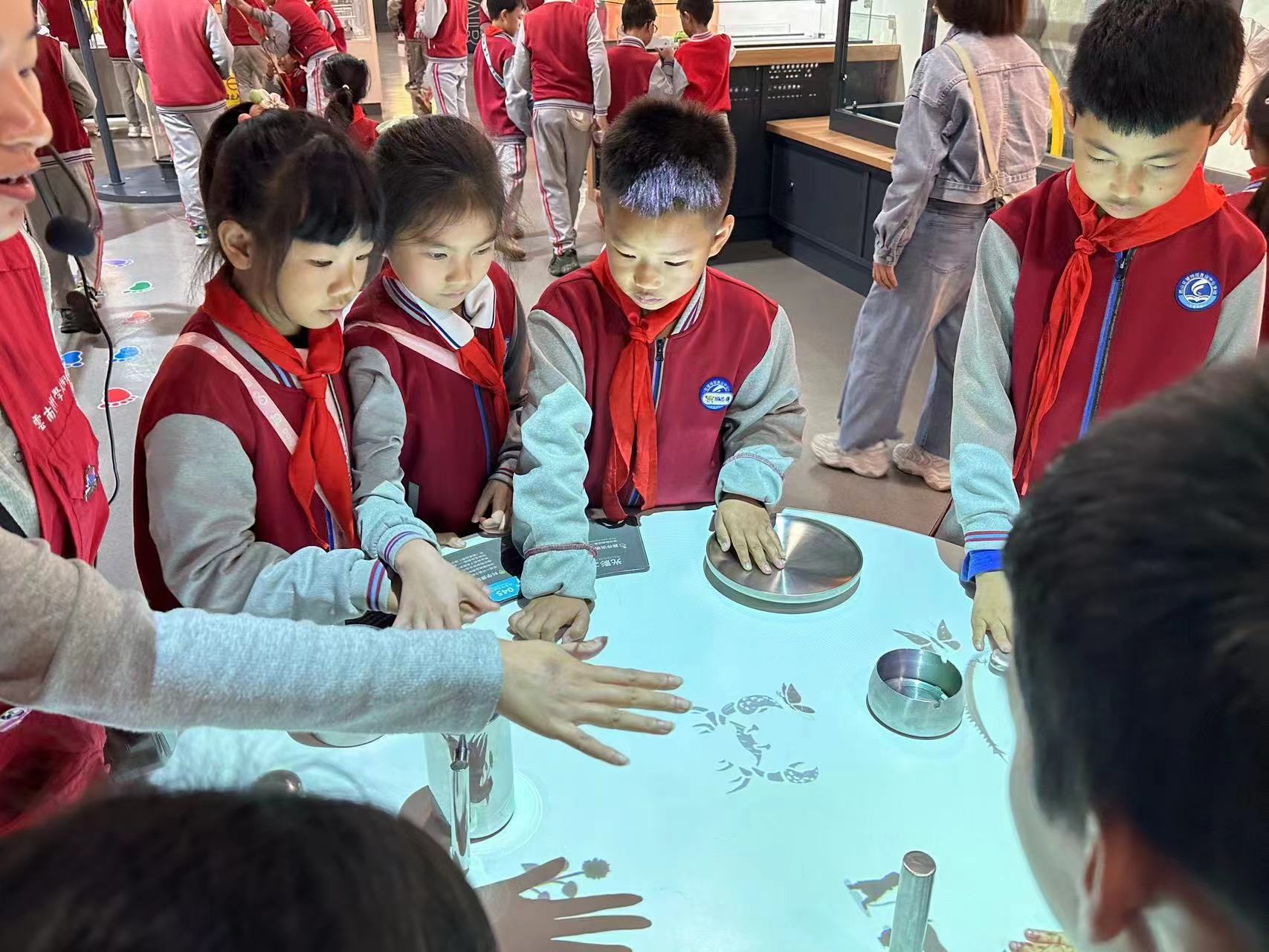 观音山小学2.jpg