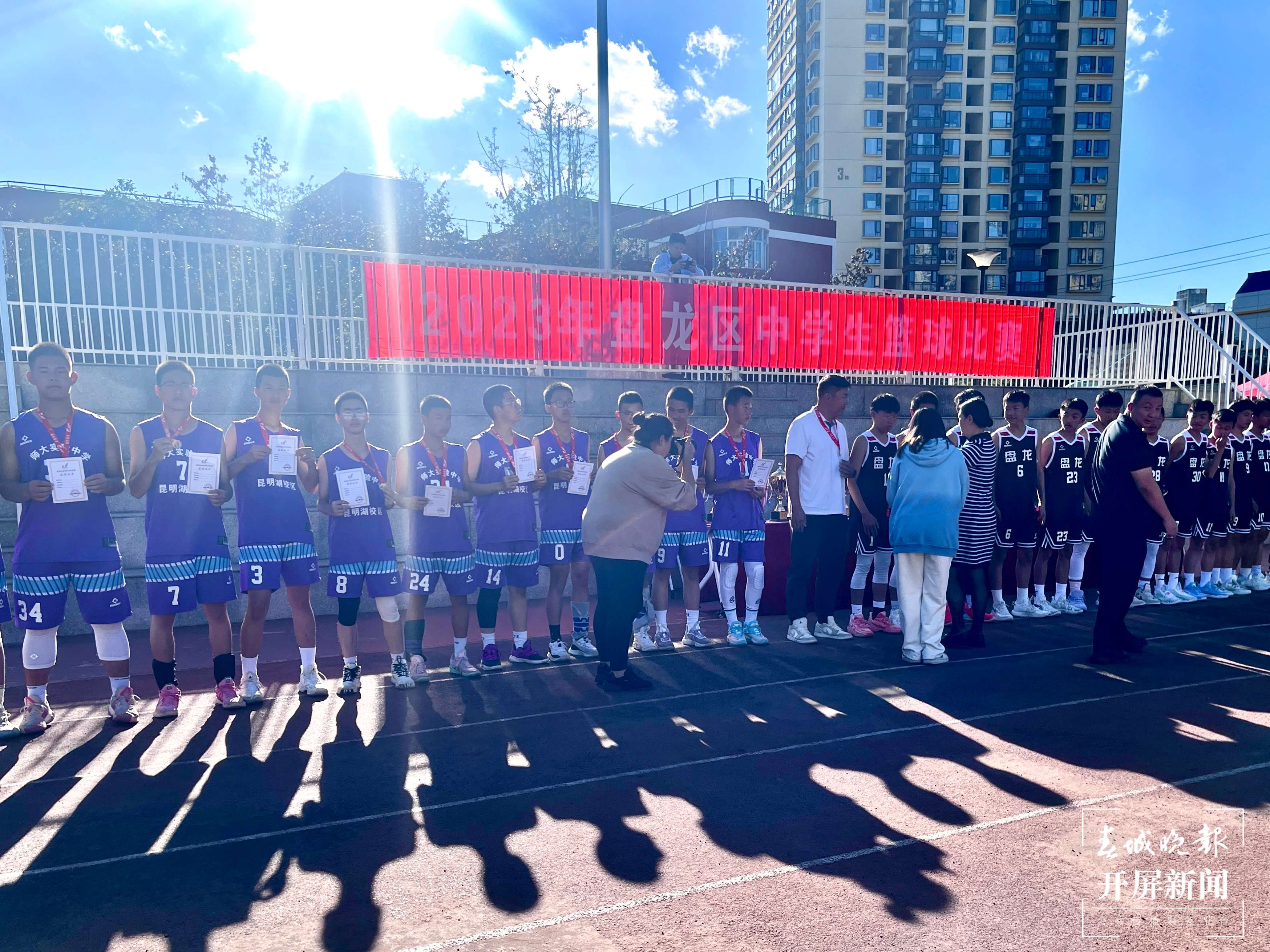 微信图片_20231027175016.jpg
