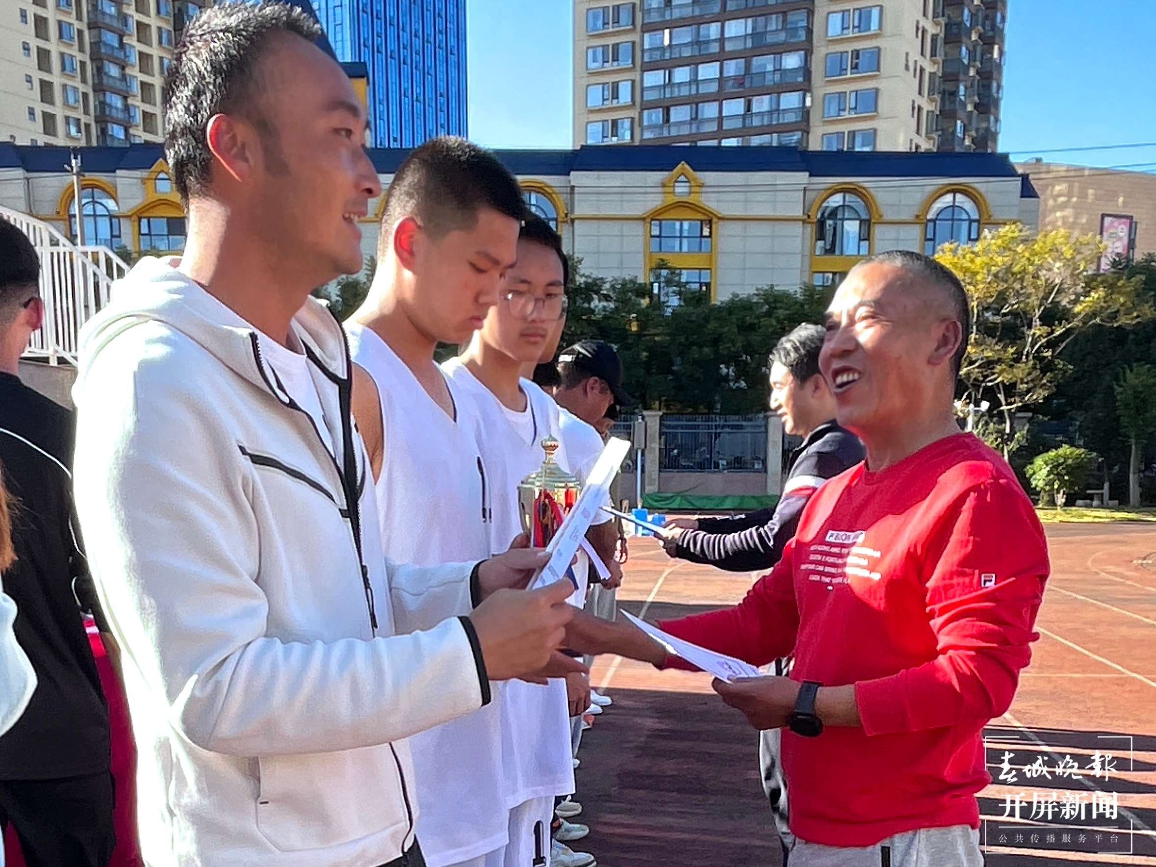 微信图片_20231027175022.jpg