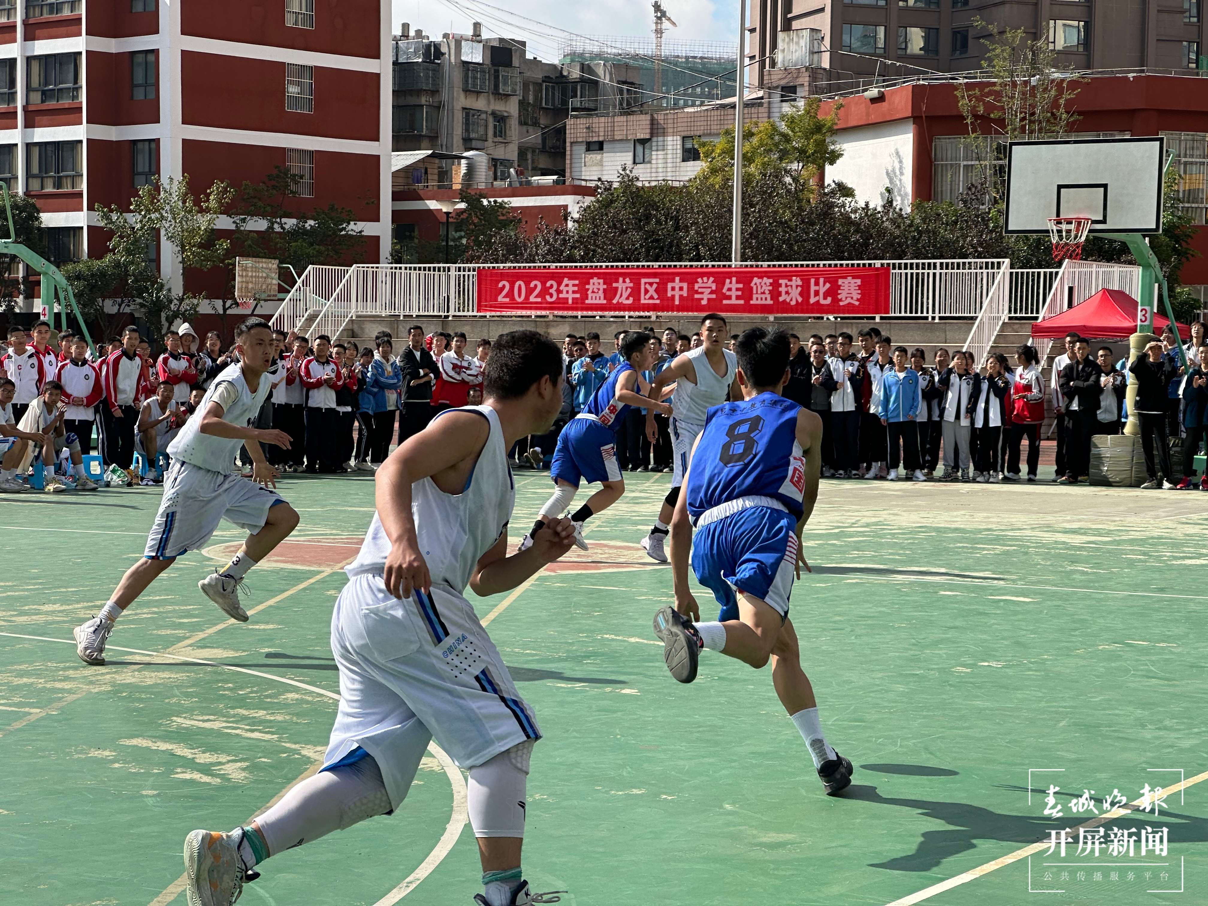 微信图片_20231027175040.jpg
