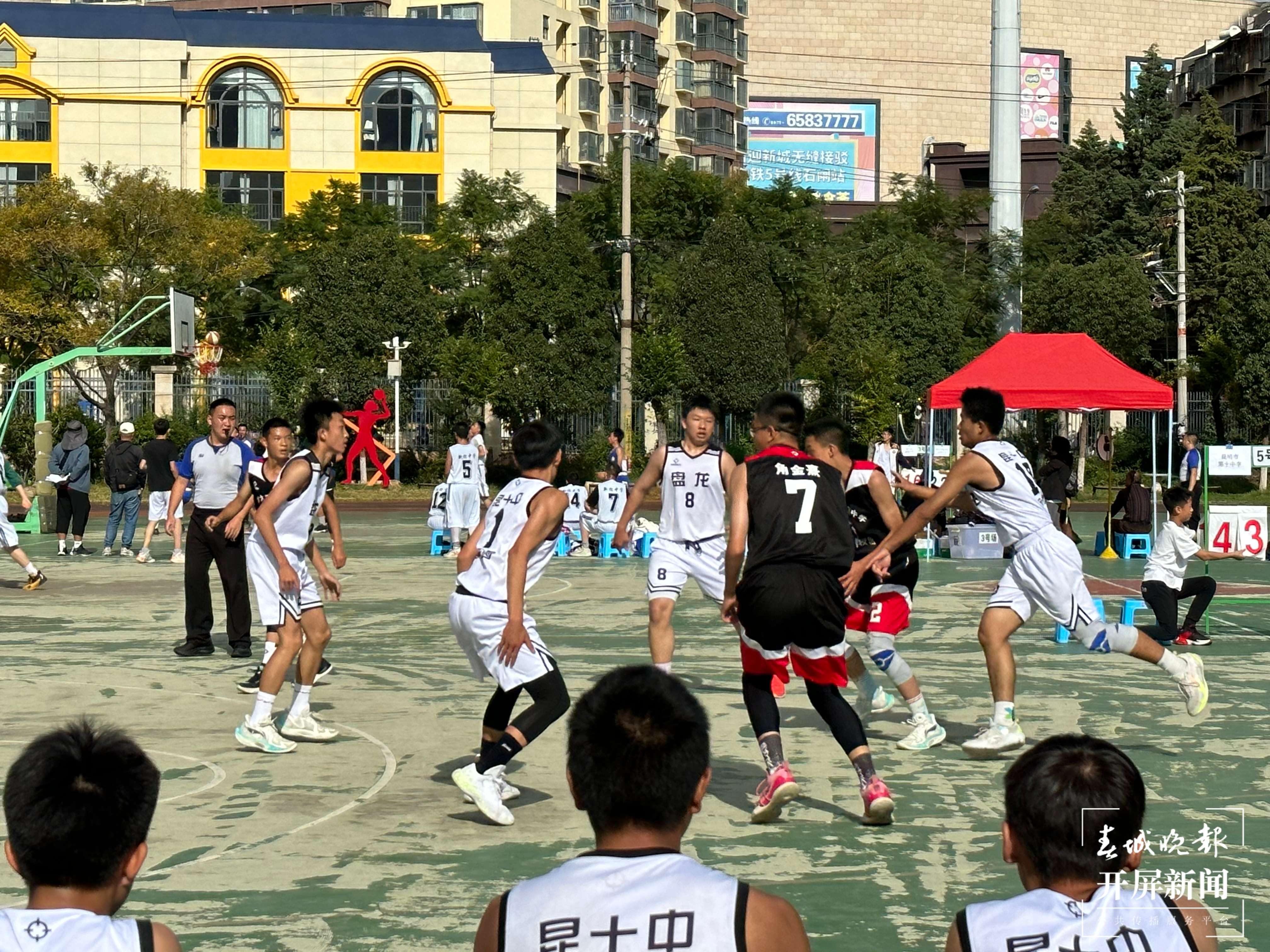 微信图片_20231027175048.jpg
