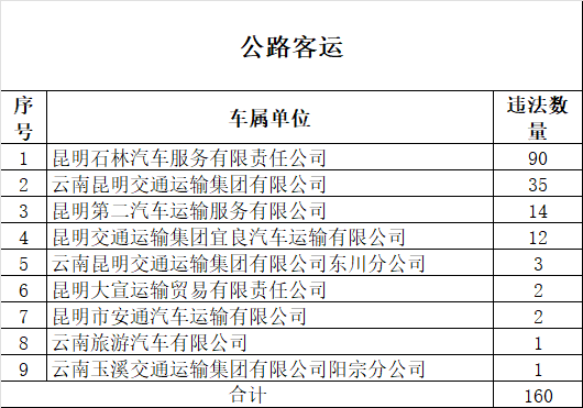 775b8e6acaee25963ef33fb811c9f1b.png