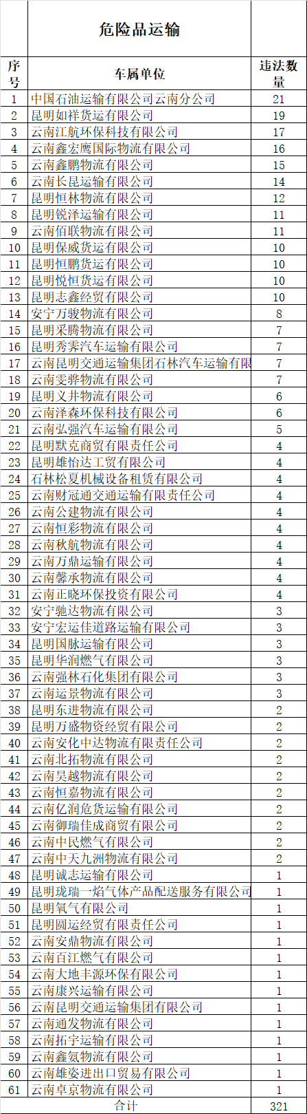 232d476076bc5f6a52cc3c16c05c553.png.png