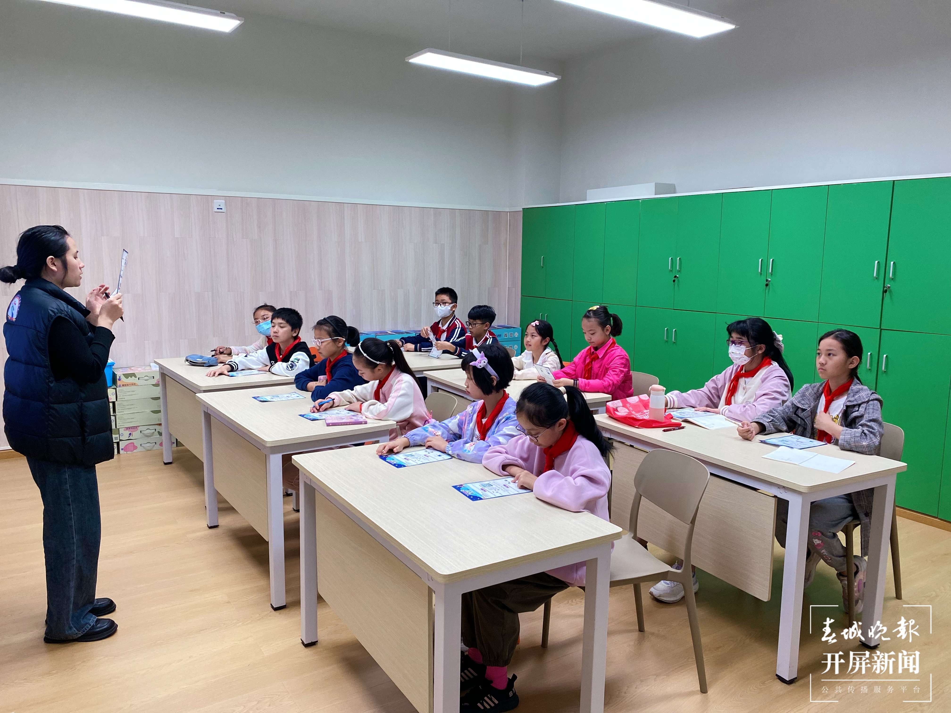 盘龙区青少年活动中心11.jpg