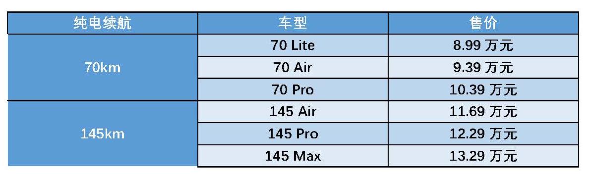 启源2.jpg