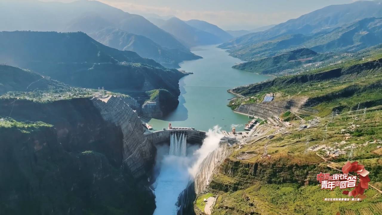 水电“珠峰”1秒能做什么？2.jpg