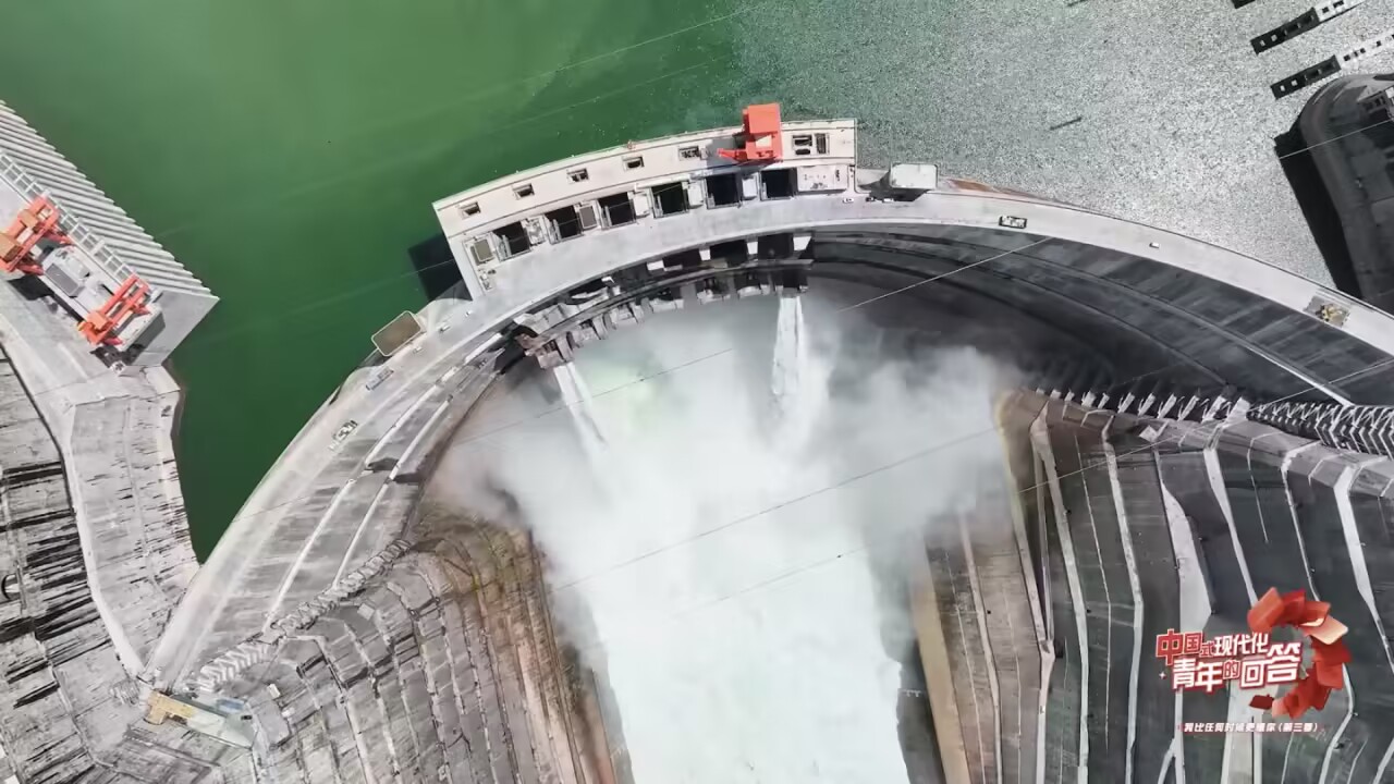 水电“珠峰”1秒能做什么？3.jpg