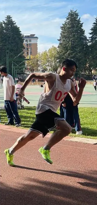 5.png