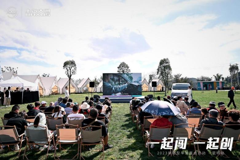 图片 1.png