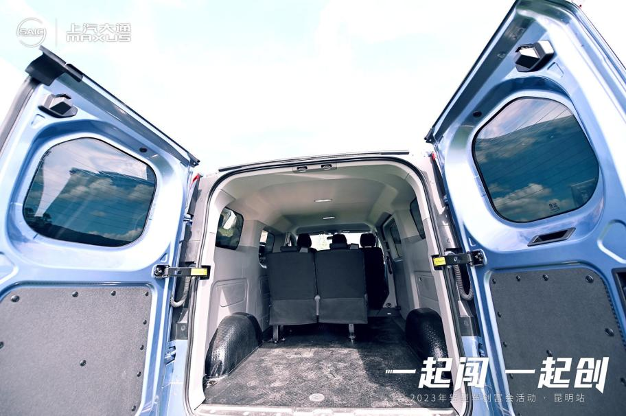 图片 8.png