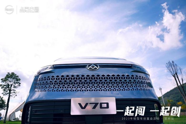 图片 9.png