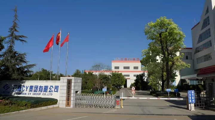 图片1.png