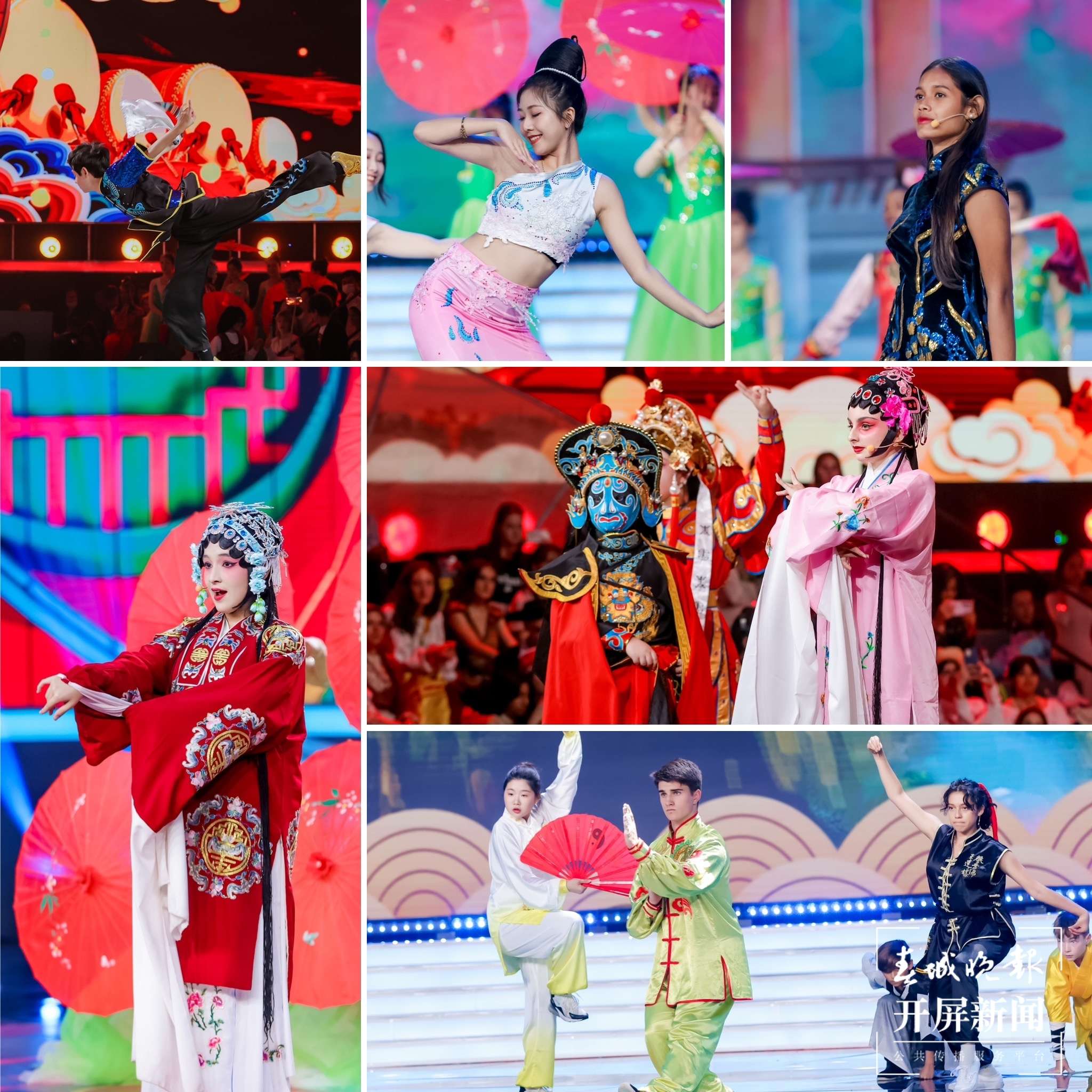 才艺汇演.jpg