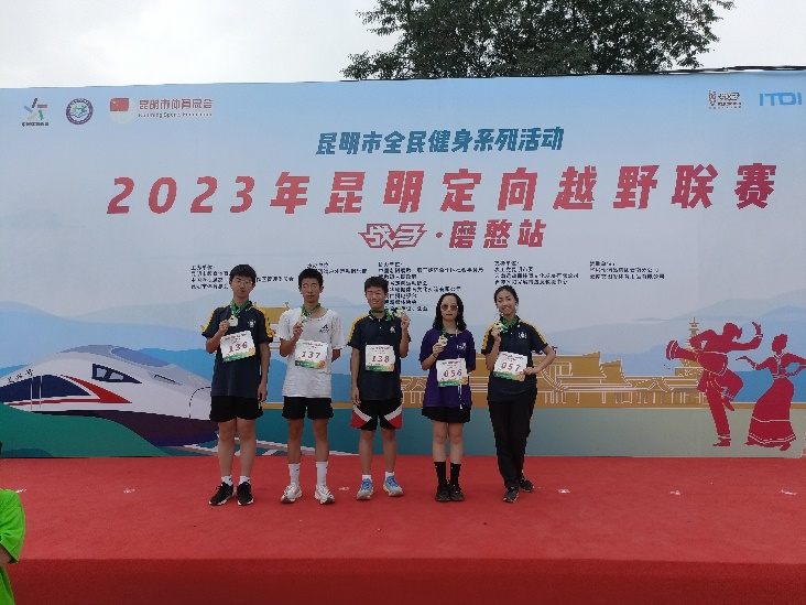 图片12.png