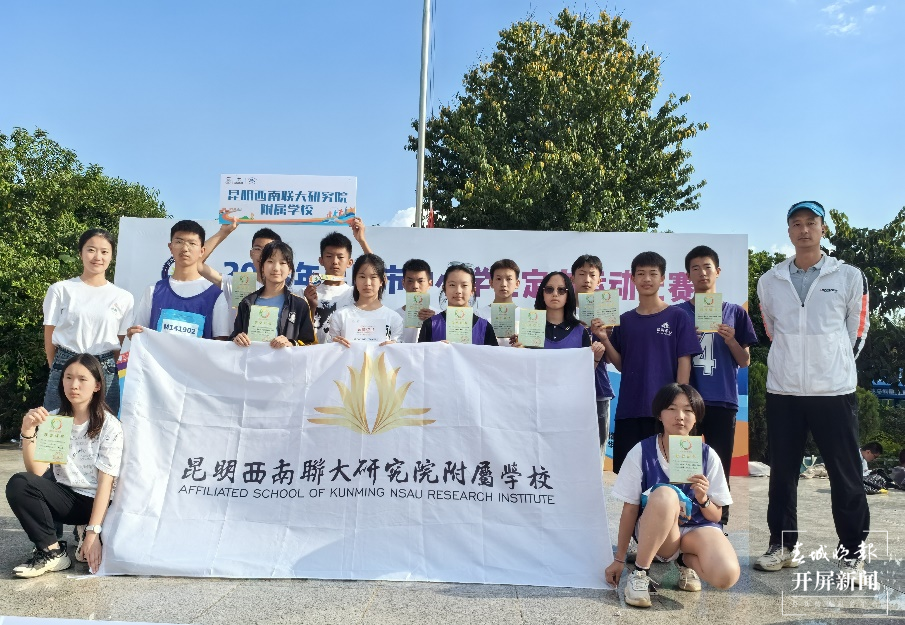 图片10.png