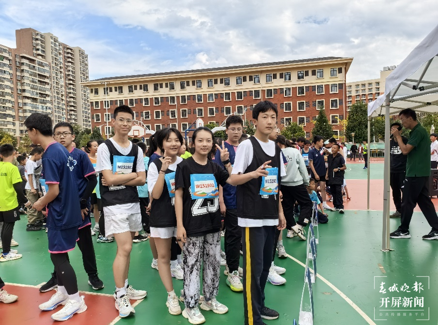 图片11.png