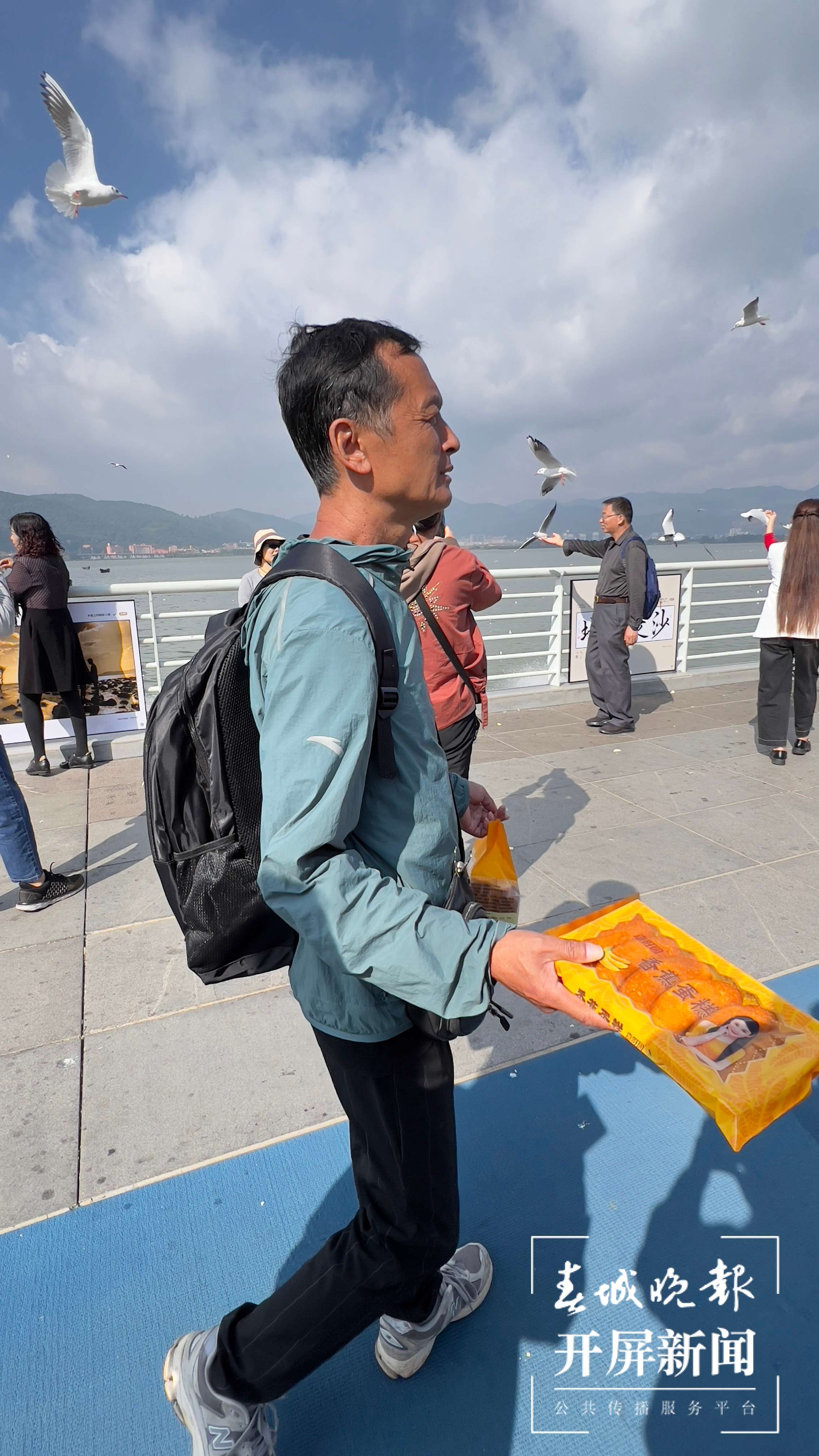 微信图片_20231101135537.jpg