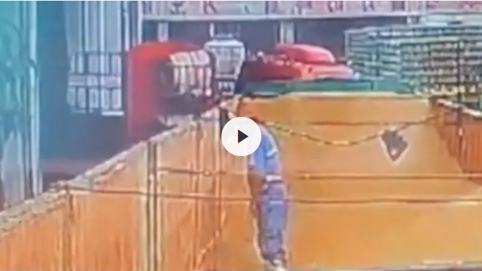 微信图片_20231101202534.png