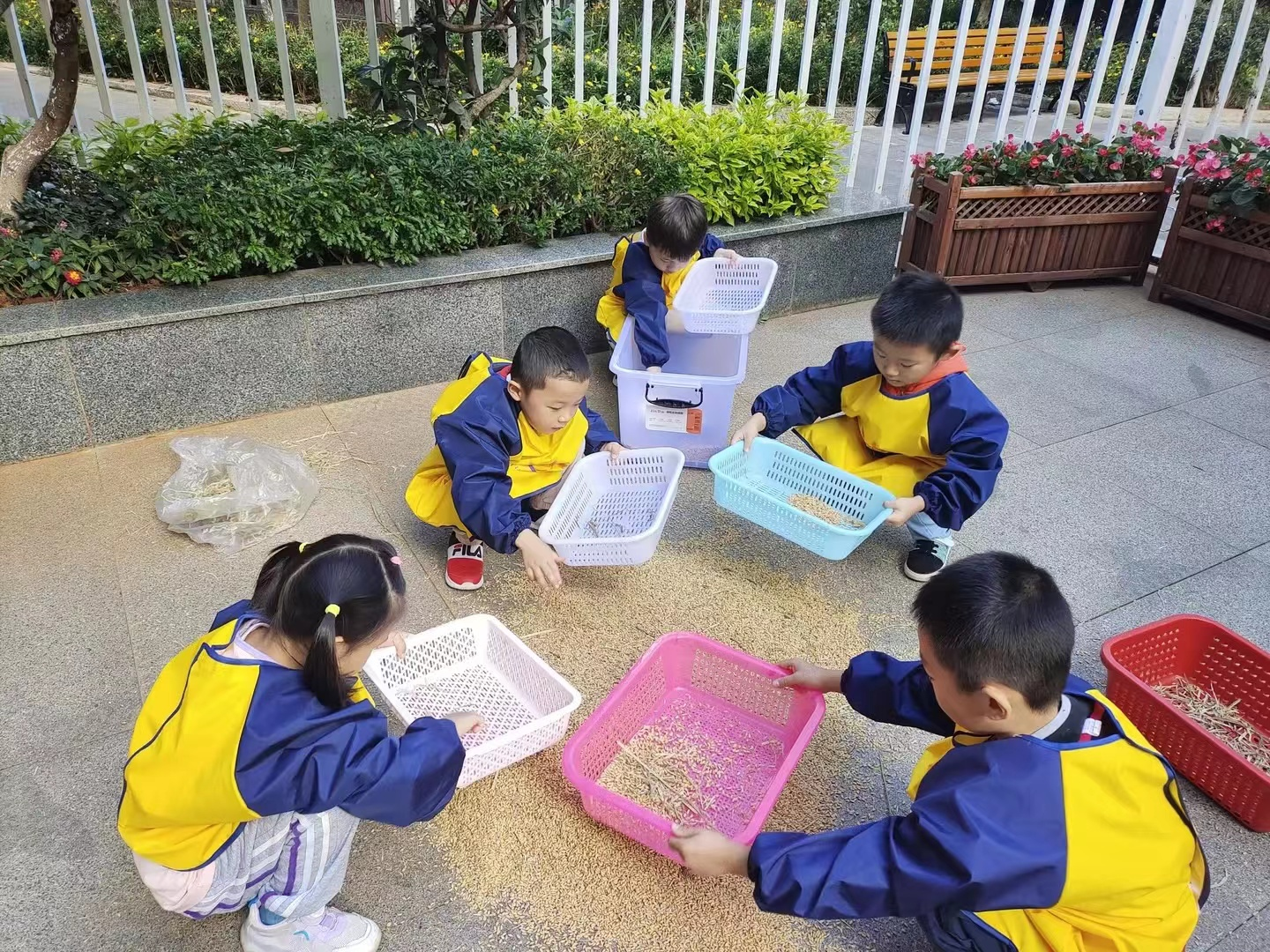 图片2.png