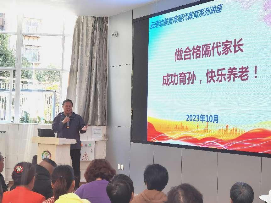 图片7.png