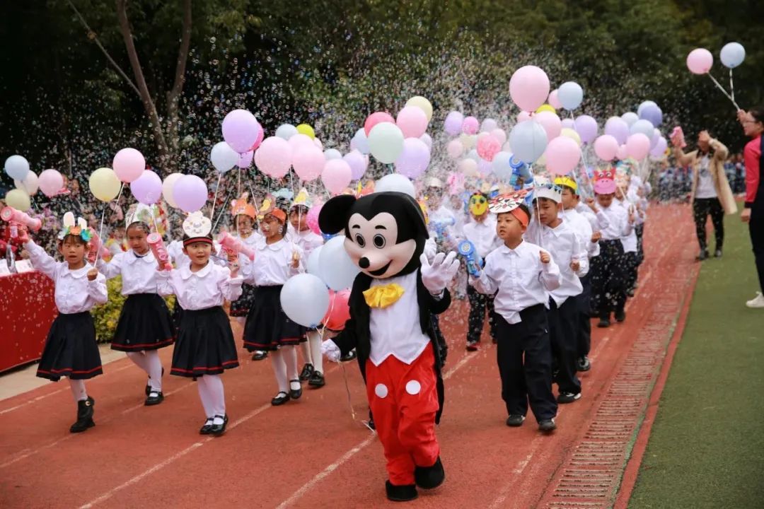 联盟小学3.jpg