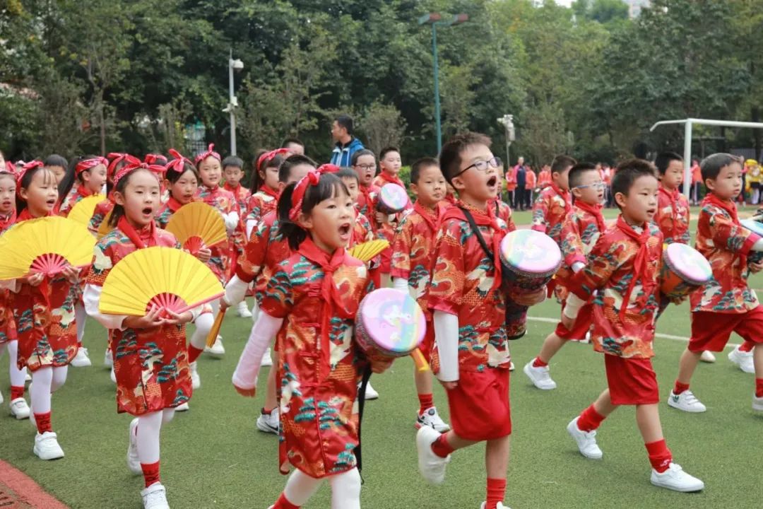 联盟小学6.jpg