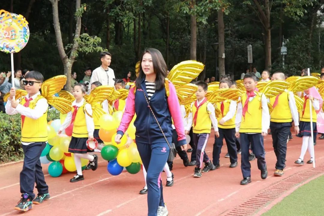联盟小学7.jpg