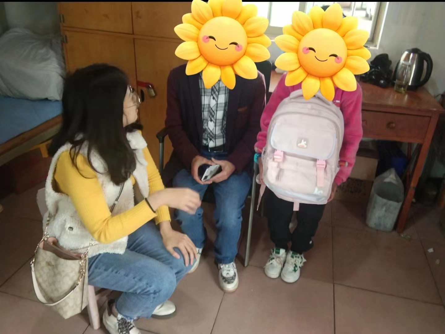 观音山小学1.jpg