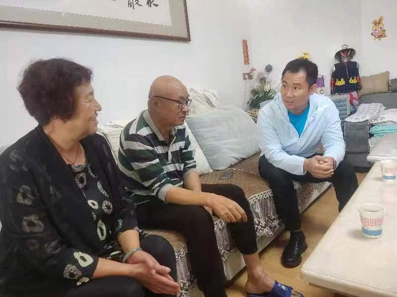 西华园小学2.png