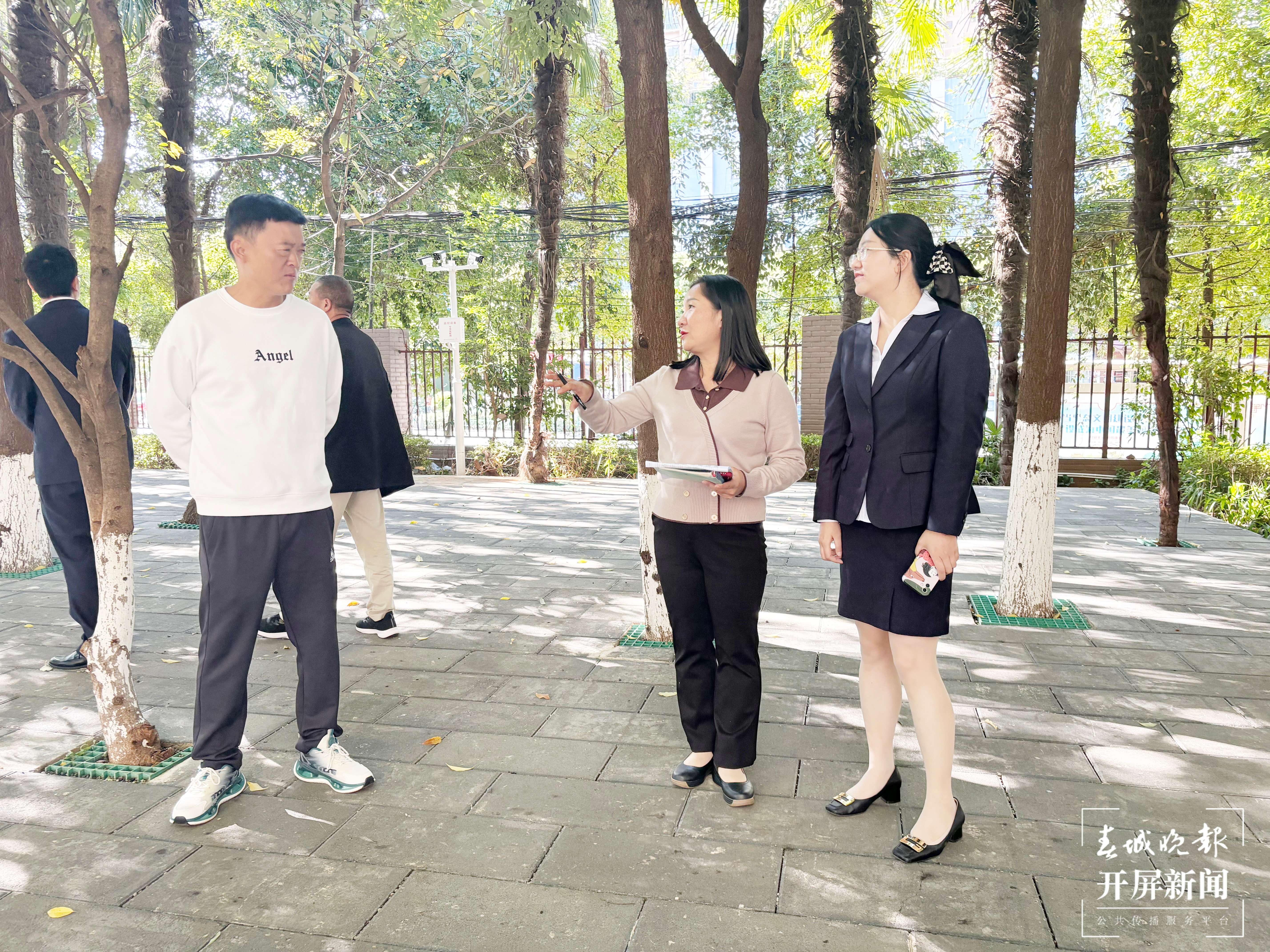 了解校园文化3.JPG